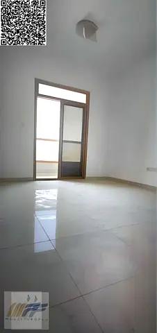 شقة غرفة وصالة راقية في برج الغروب بمنطقة العلياء في عجمان تقدم لك التصميم العصري والموقع المميز وأسلوب حياة هادئ وفاخر مع خدمات متكاملة