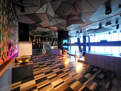 Fully Fitted | Ready | Vacant | Prime Location