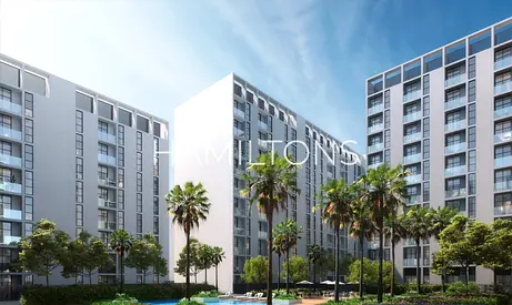 Stylish Apartment | Prime Location