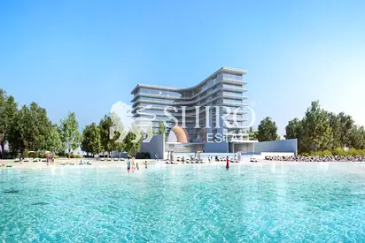 Beach Access | World Famous Design | Payment Plan