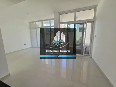 Luxury Spacious 3 Bedrooms For Sale | Ready To Move | Middle Unit