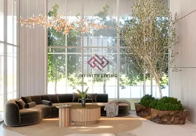BEST PROJECT AWARD | LOWEST PRICE I High ROI | Resort-Style| 40% RETURNS | Now or never