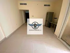 Specious 2bhk very close to alndha park esy to exit dubai
