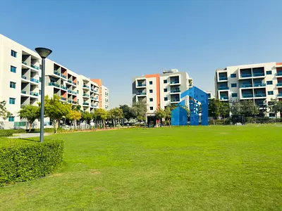 Brand New 2 BHK | 12 Cheques | For Family