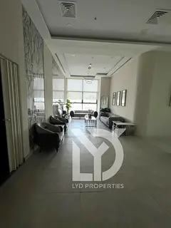 Fully Furnished Office Space | Prime Location | Ready to Move