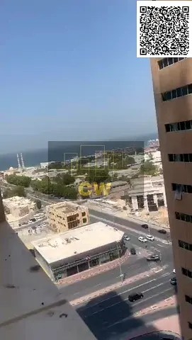 للبيع كاش في عجمان ون