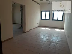 Spacious Office Space | First Floor