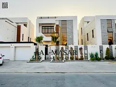 Your chance to own a freehold villa, available to all nationalities, fully equipped with air conditi