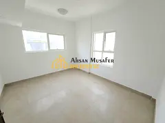 //NO COMMISSION+PARKING FREE+4CHQS+10DAYS FREE// 1BHK APARTMENT WITH 2WASHROOMS, BALCONY ALSO HAVE \