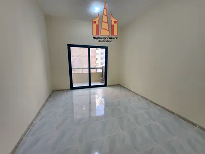 15 Days Free | Super 2bhk apartment with Balcony.