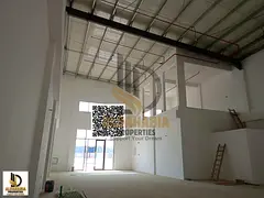 Warehouse for Rent in Al Jurf Industrial Area, Ajman
