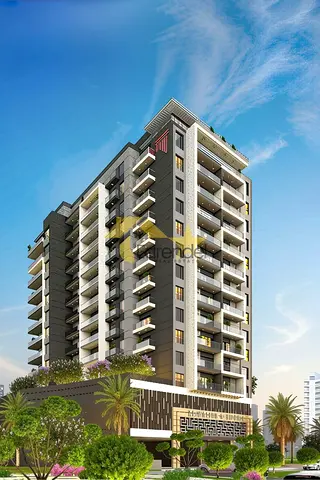 New Launch | Investors Deal | Spacious Studio | Dubailand | Freehold | No Commission