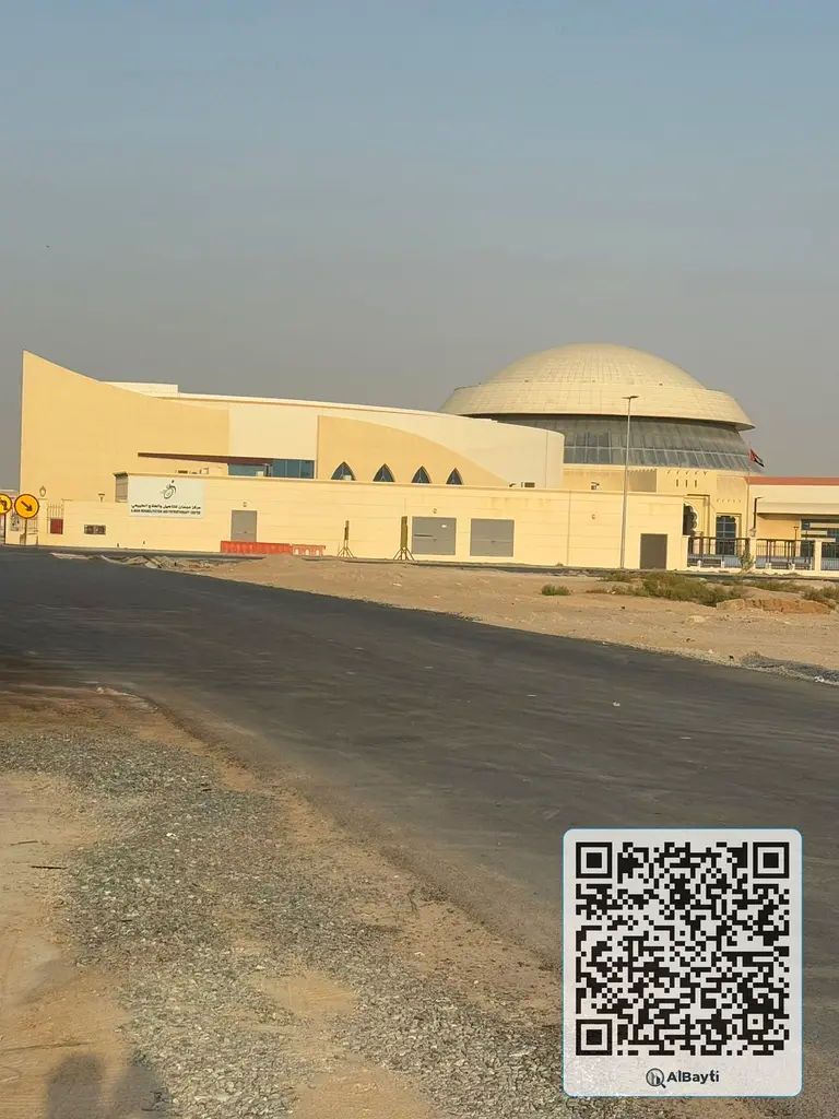 gallery-image