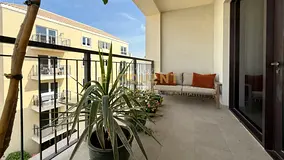 Negotiable | Vacant On Transfer | Great Investment