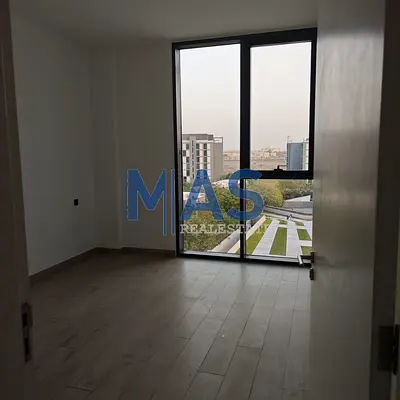Premium Apartment for Sale in Aljada – Misk 2 | Sharjah