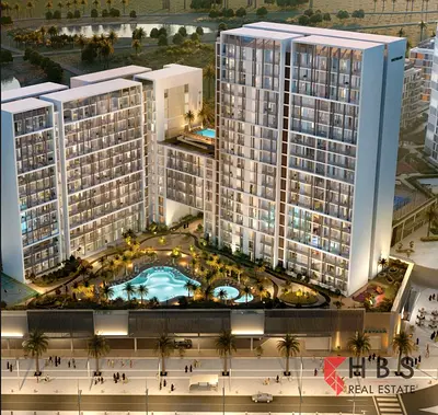 EXCLUSIVE | GOLF VIEWS | MODERN DESIGN