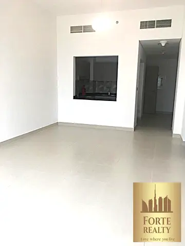 Brand New Building I Spacious 3BHK I Bright Home