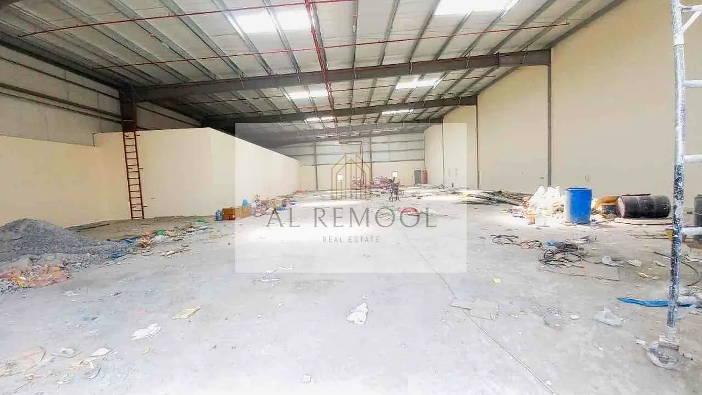gallery-image