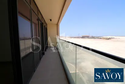 Modern 1BHK | Spacious Layout | Prime Location