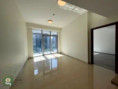 Brand New | Stylish 1 BHK | Spacious