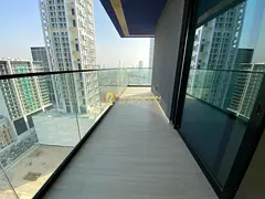 Spacious | Huge Layout | Prime Location