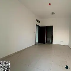 🏡 Furnished 2 BHK Apartment for Rent in Open View - Pay Only 9750 Get handover 🏡