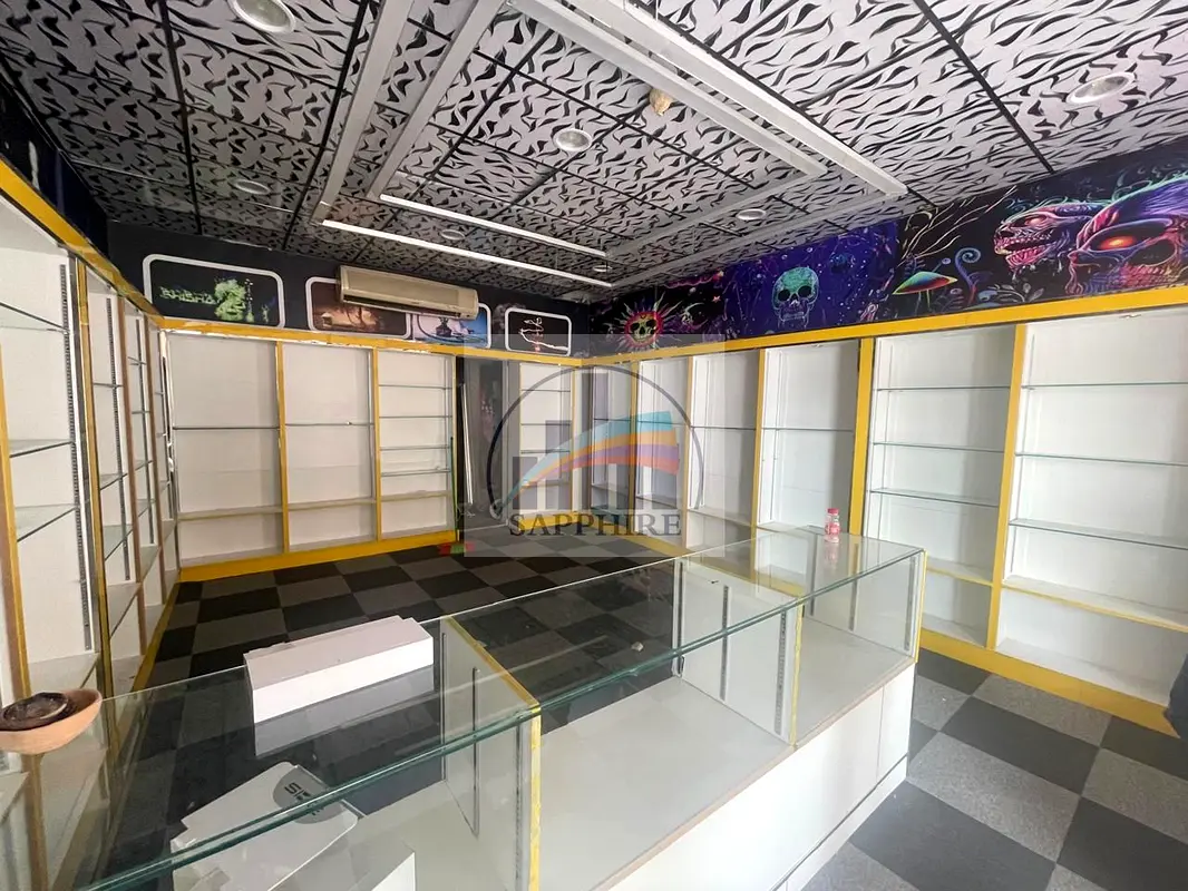 gallery-image