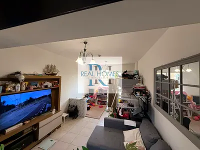 Investor/Deal/1BHK /Balcony |Prime Residence |600K