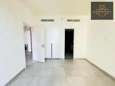 Prime Location | Ready to Move | Gated Community