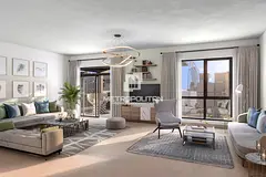 NEW PRICE | Huge Layout | Prime Location
