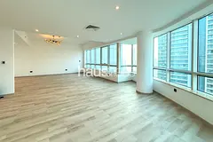 Available Now | Upgraded | Marina Views