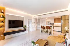 Amazing View | Modern Layout | Tranquil Living