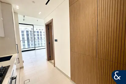 Investment | Modern | Studio | Prime Location