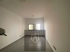 Second studio apartment, spacious, central air conditioning, excellent price, location close to all