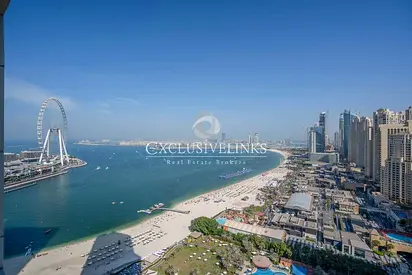Stunning Water View | Quaint I Best Location