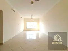 WEEKEND OFFER LAVISH APARTMENT ON THE ROAD NEARBY SCHOOL ZONE ONLY IN 33,999