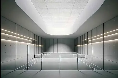 Op | Genuine Resale | Mortgage Friendly