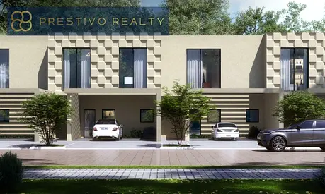 Charming home I Close to nature I Best price I Prime Location