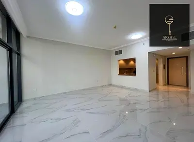 Unfurnished | Prime Location | Spacious Layout