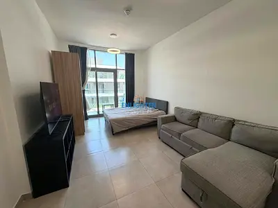 STUDIO FURNISHED| BILLS INCLUDED |MULTIPLE CHEQUES