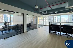 Investment | Fully Fitted | 9.6% Net ROI