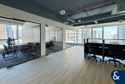 Investment | Fully Fitted | 9.6% Net ROI