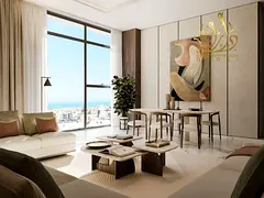 10% DISCOUNT | MORTGAGE ABLE | 30% POST HANDOVER | PRIME LOCATION ON SHEIKH ZAYED ROAD