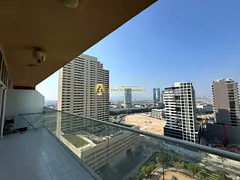 Fully Furnished | Cozy Living | Prime Location