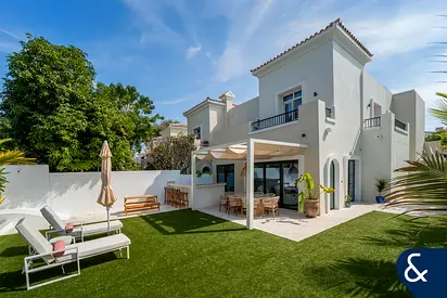Exclusive | Beautifully Upgraded 4 Bed Home