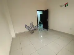 Ready to move 1BHK with 2 Washroom clean apartment rent27k