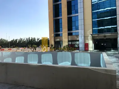 HIGH ROI | FULLY FITTED | MULTILPE OPTION