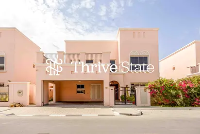 Luxury Villa | Best Price | Prime Location