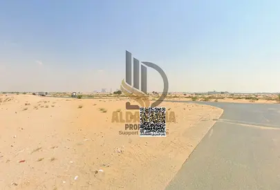 🏭 للبيع – أرض صناعية في الجرف الصناعية 3 – فرصة استثمار صناعي كبيرة 📍 تقع الأرض في منطقة صناعية نشطة ومخدومة بالكامل، وتتميز بسهولة الوصول إلى الطرق