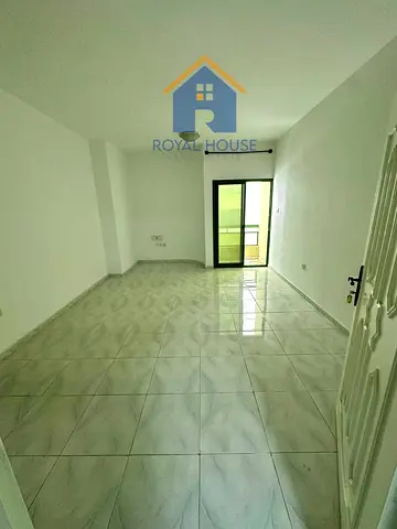 المجاز 3